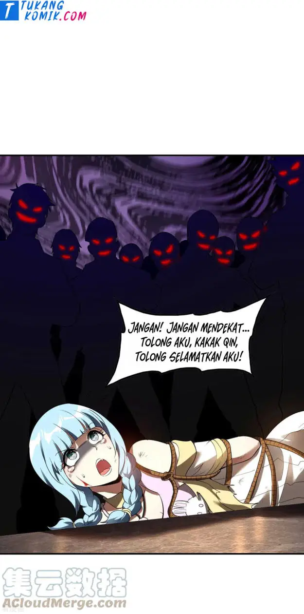 image-komik-useless-first-son-in-law-chapter-95-28/60