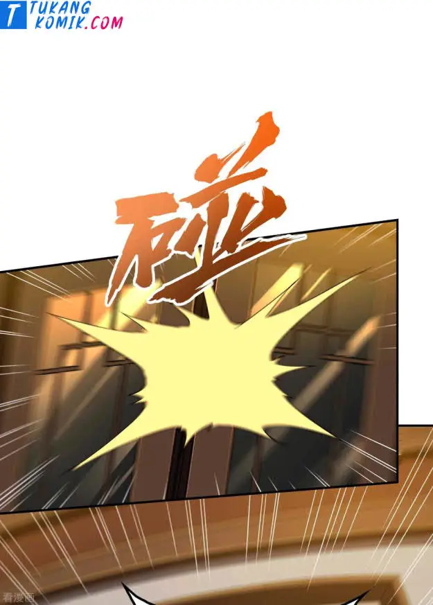 image-komik-useless-first-son-in-law-chapter-95-29/60