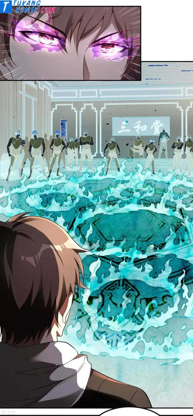 image-komik-useless-first-son-in-law-chapter-95-33/60