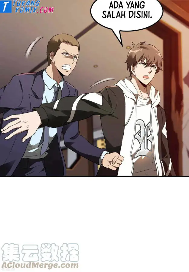 image-komik-useless-first-son-in-law-chapter-95-34/60