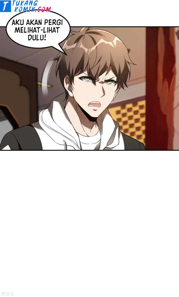 image-komik-useless-first-son-in-law-chapter-95-35/60