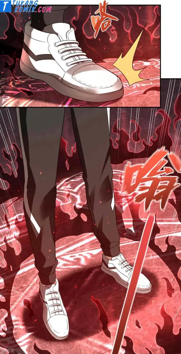 image-komik-useless-first-son-in-law-chapter-95-36/60