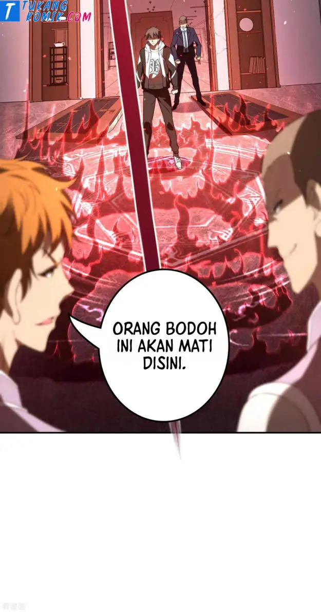 image-komik-useless-first-son-in-law-chapter-95-38/60