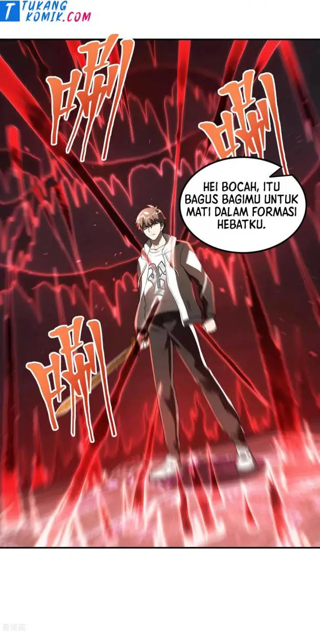 image-komik-useless-first-son-in-law-chapter-95-39/60