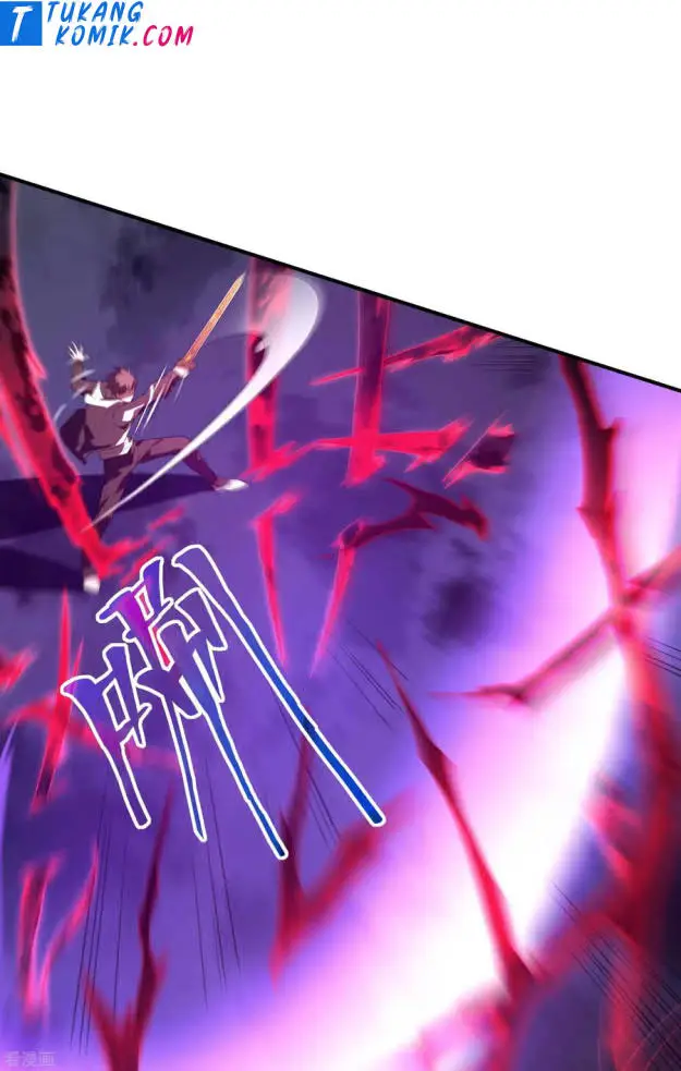 image-komik-useless-first-son-in-law-chapter-95-42/60