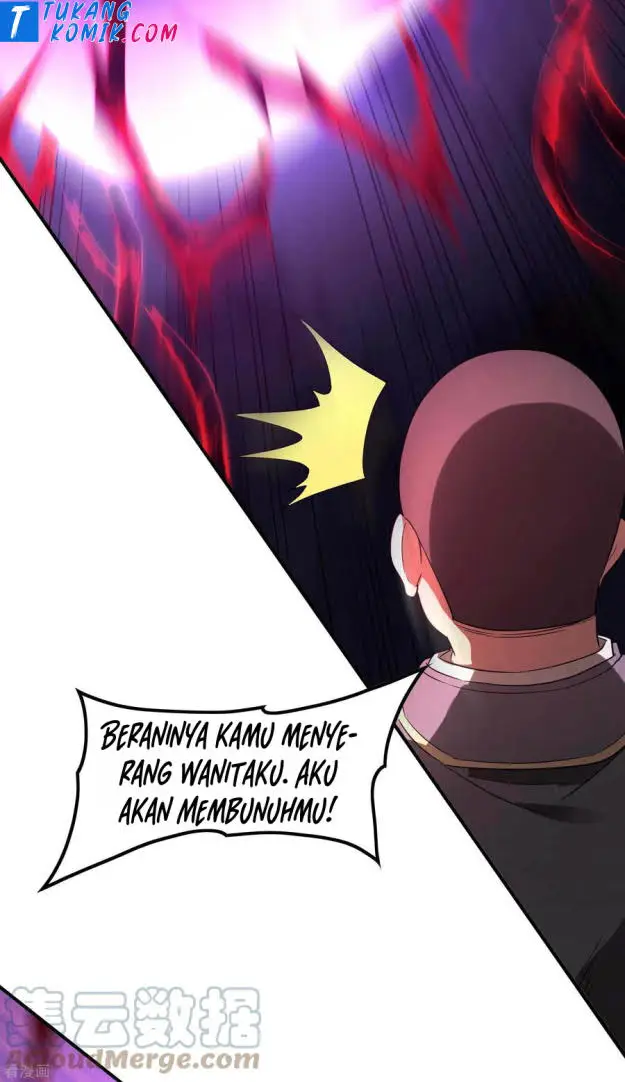image-komik-useless-first-son-in-law-chapter-95-43/60
