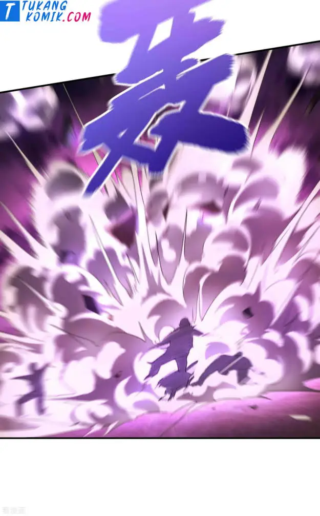 image-komik-useless-first-son-in-law-chapter-95-45/60