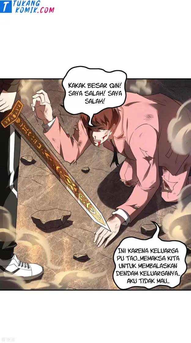 image-komik-useless-first-son-in-law-chapter-95-47/60