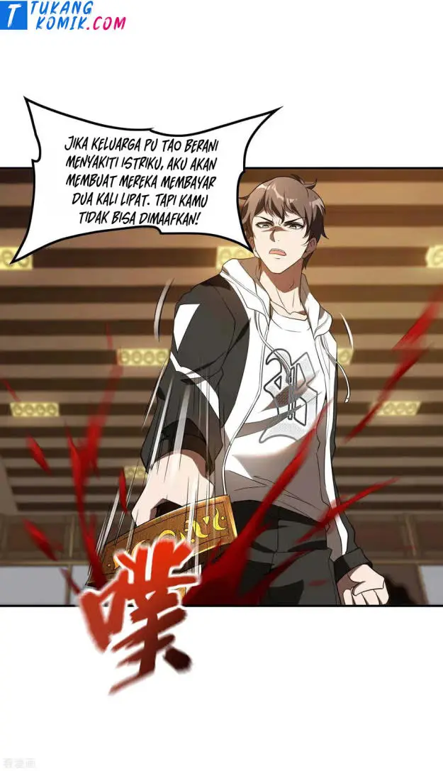 image-komik-useless-first-son-in-law-chapter-95-48/60