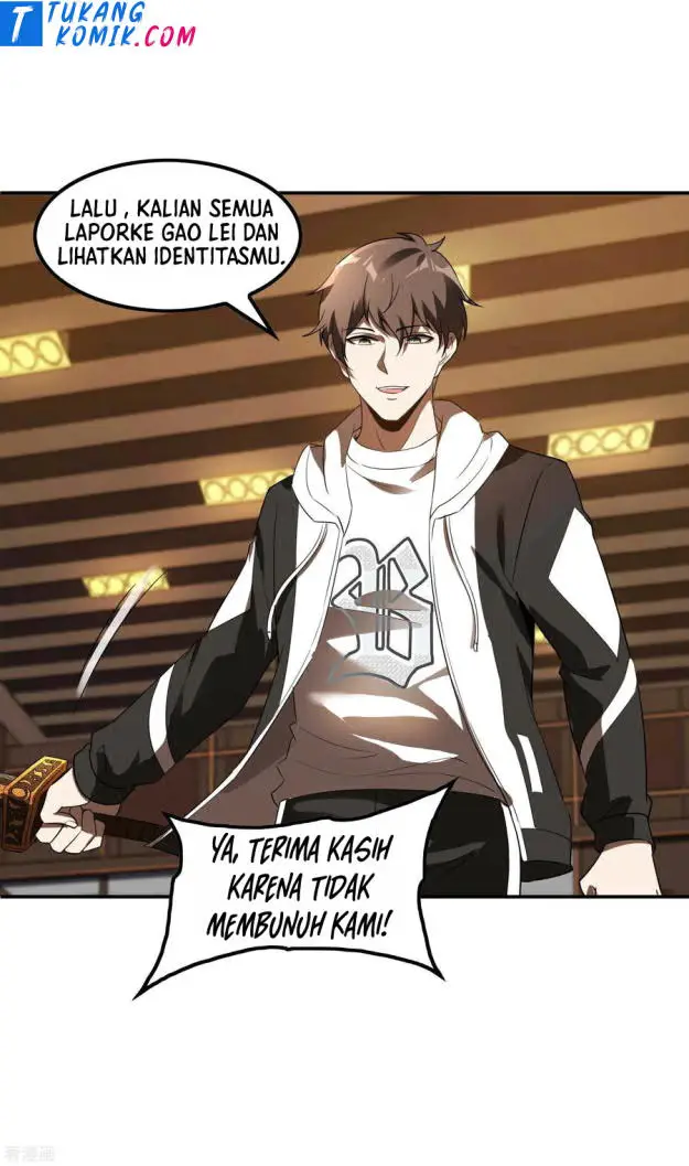 image-komik-useless-first-son-in-law-chapter-95-51/60