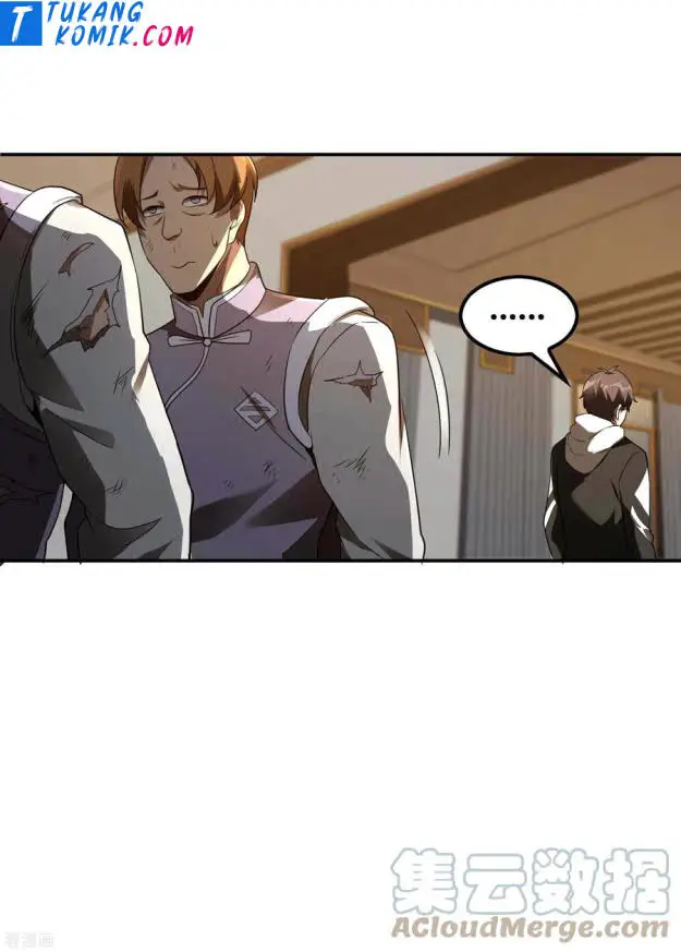 image-komik-useless-first-son-in-law-chapter-95-52/60