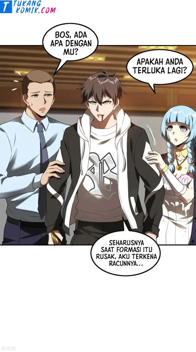 image-komik-useless-first-son-in-law-chapter-95-54/60