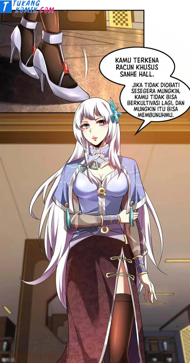 image-komik-useless-first-son-in-law-chapter-95-55/60