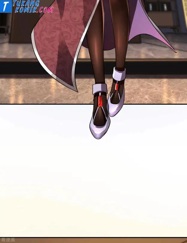 image-komik-useless-first-son-in-law-chapter-95-56/60