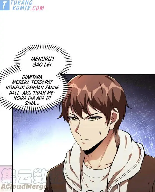 image-komik-useless-first-son-in-law-chapter-96-4/57