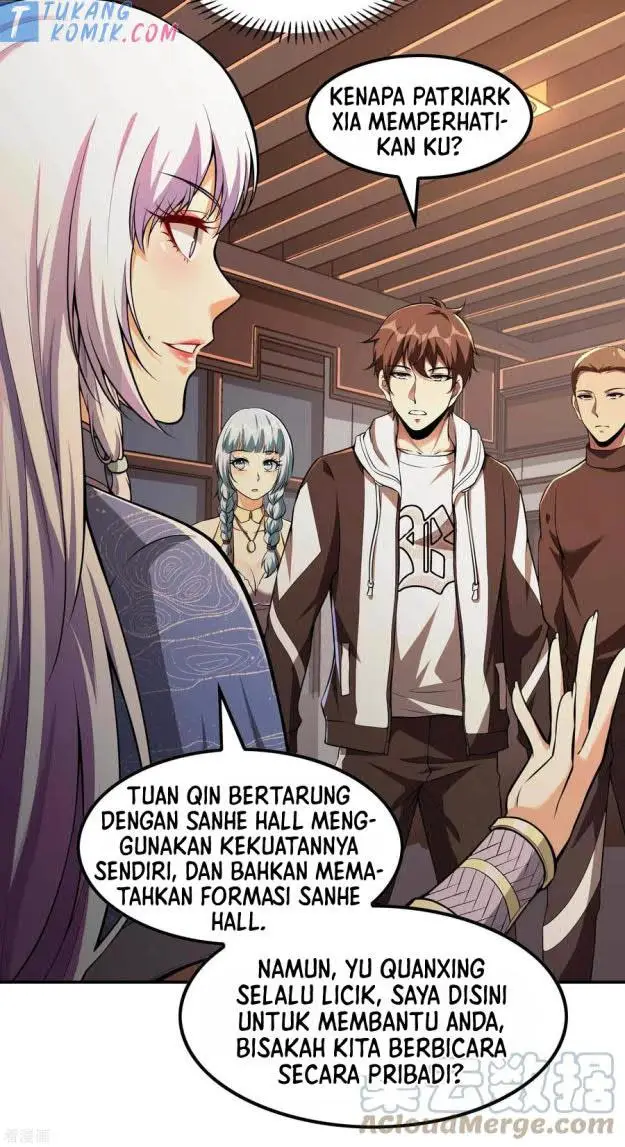 image-komik-useless-first-son-in-law-chapter-96-7/57