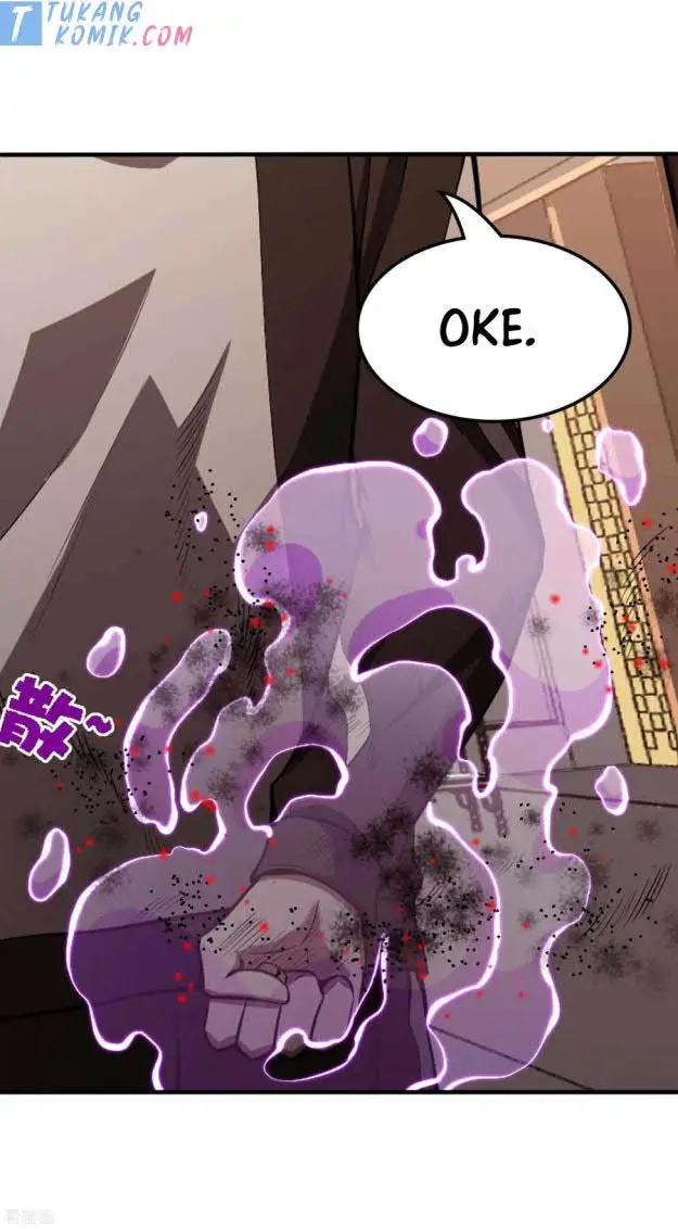image-komik-useless-first-son-in-law-chapter-96-8/57