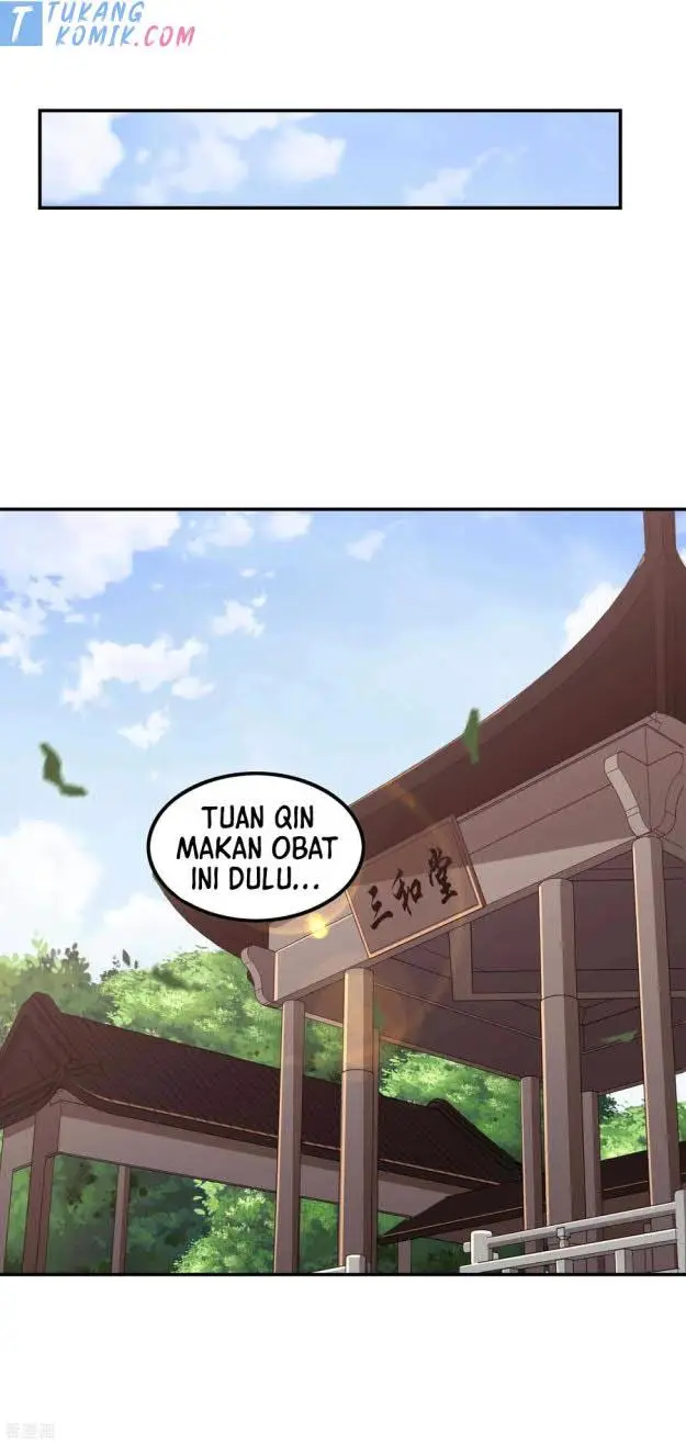 image-komik-useless-first-son-in-law-chapter-96-9/57