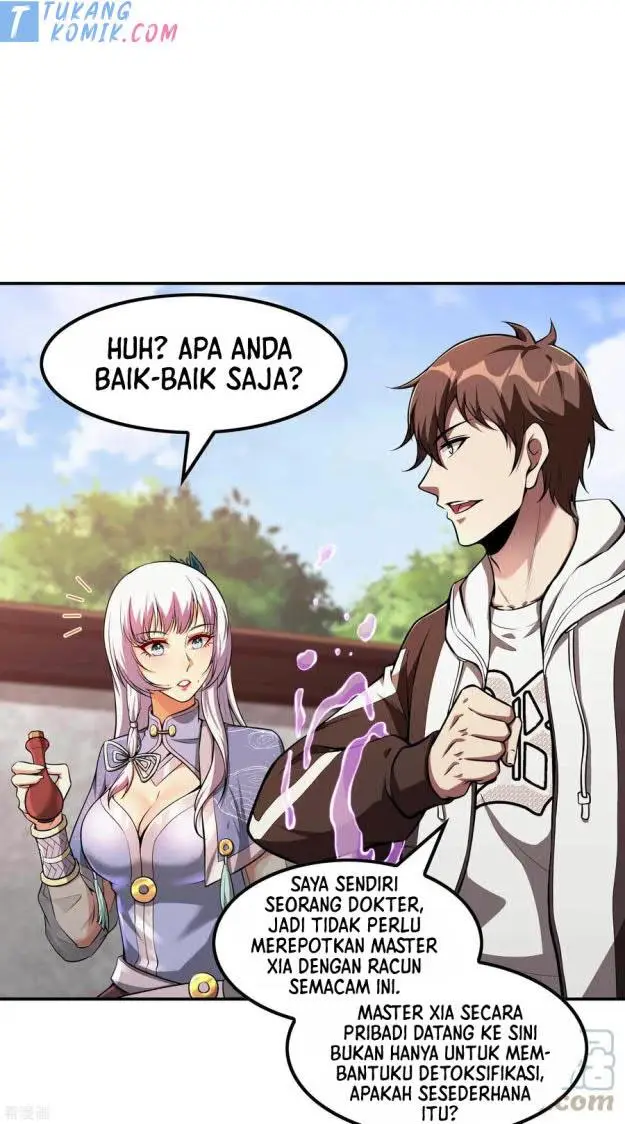 image-komik-useless-first-son-in-law-chapter-96-10/57