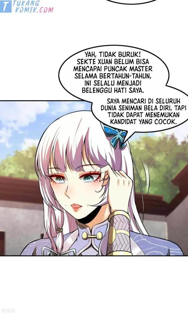 image-komik-useless-first-son-in-law-chapter-96-11/57