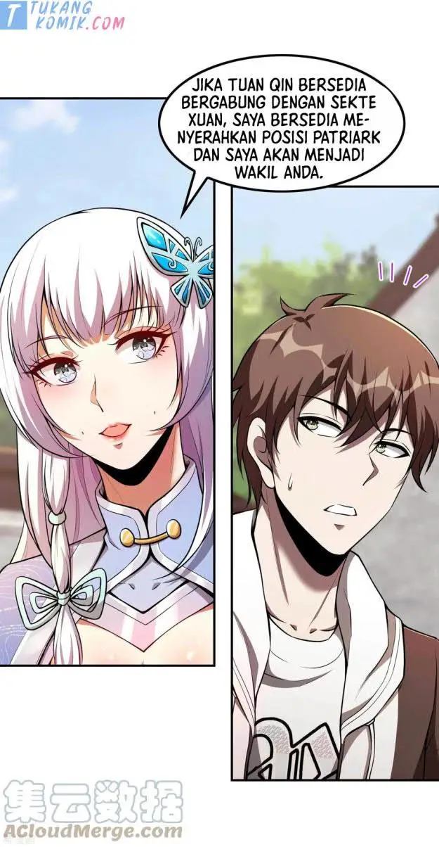 image-komik-useless-first-son-in-law-chapter-96-13/57