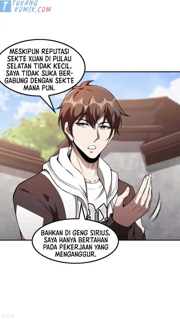 image-komik-useless-first-son-in-law-chapter-96-14/57