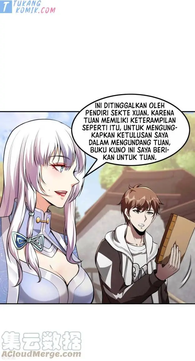 image-komik-useless-first-son-in-law-chapter-96-16/57