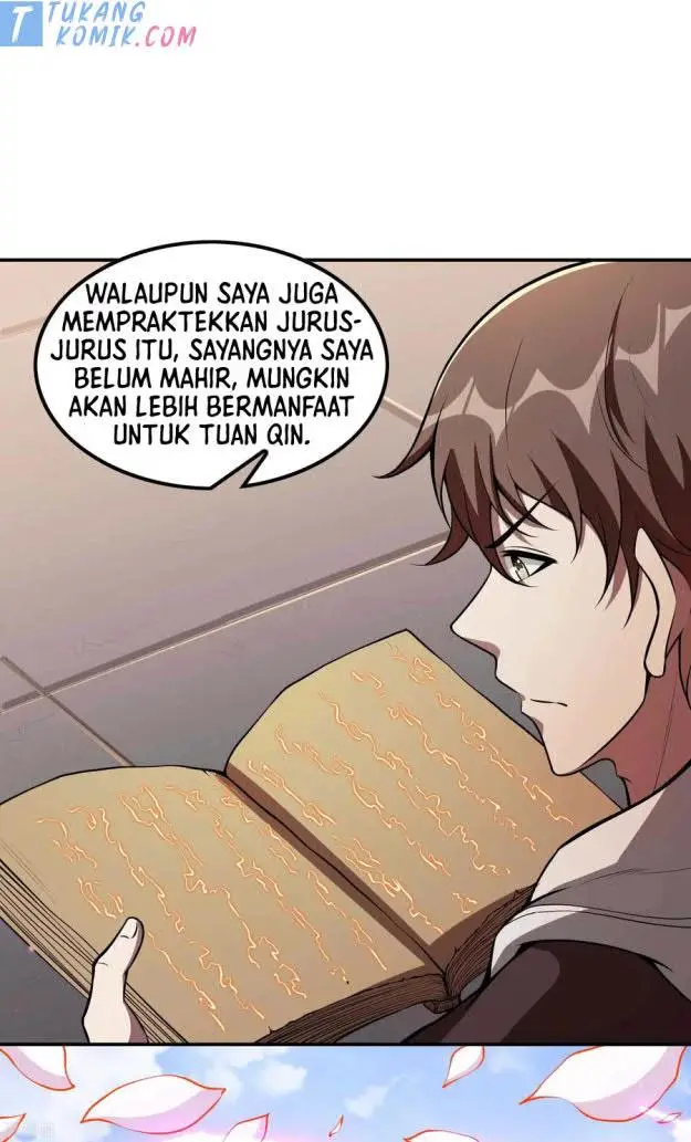image-komik-useless-first-son-in-law-chapter-96-17/57