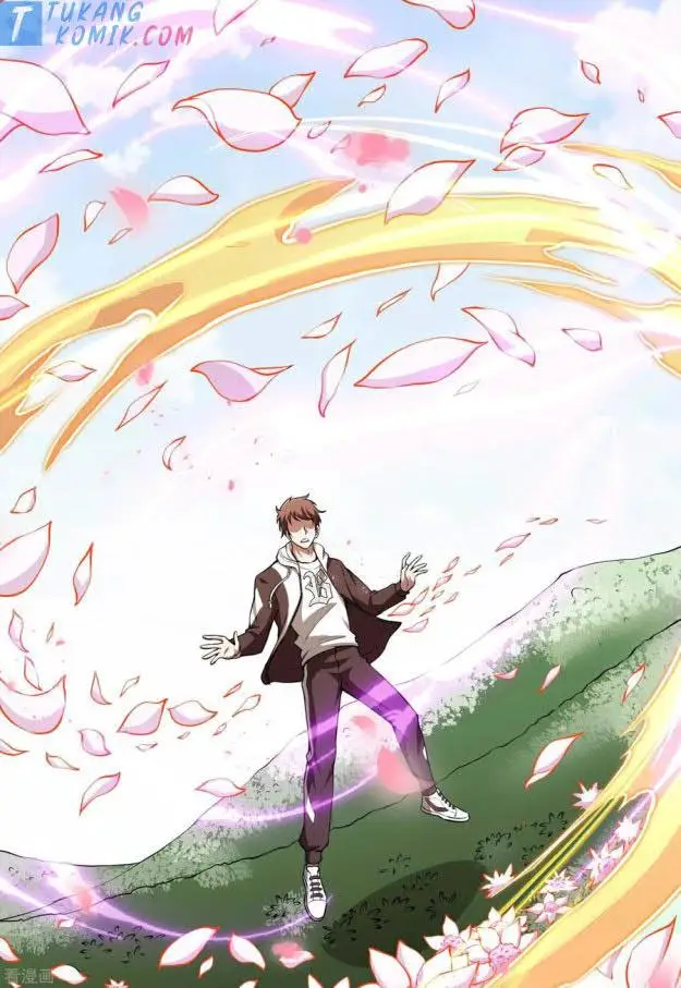 image-komik-useless-first-son-in-law-chapter-96-18/57