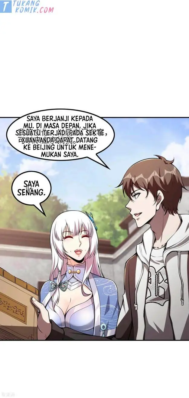 image-komik-useless-first-son-in-law-chapter-96-21/57