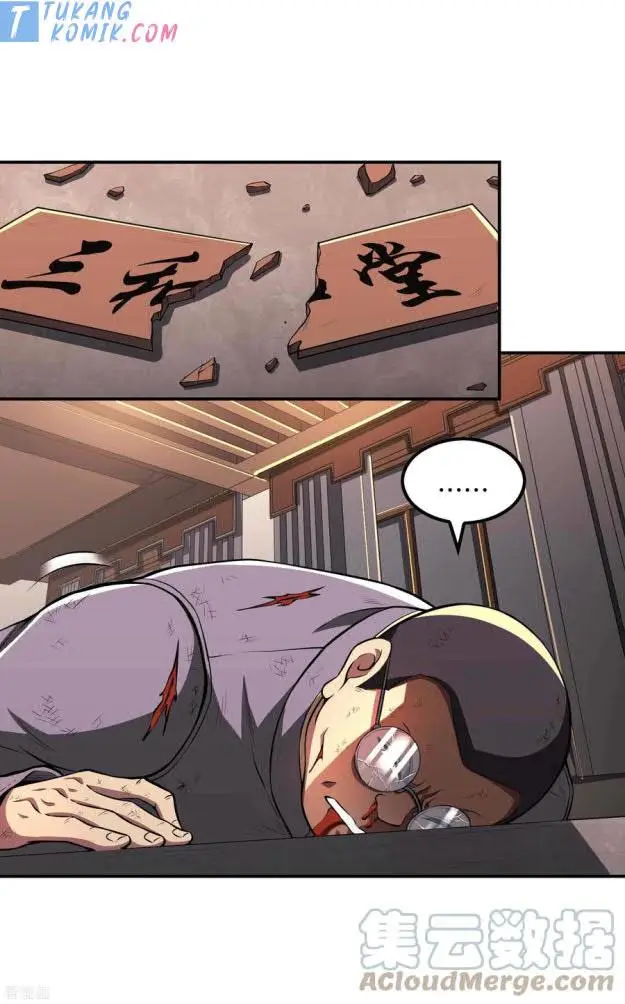 image-komik-useless-first-son-in-law-chapter-96-22/57