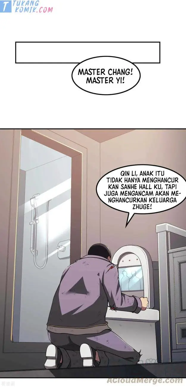 image-komik-useless-first-son-in-law-chapter-96-25/57