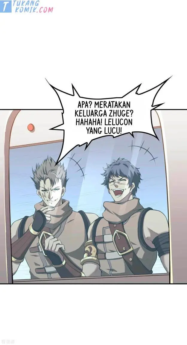 image-komik-useless-first-son-in-law-chapter-96-26/57