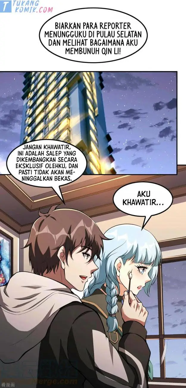 image-komik-useless-first-son-in-law-chapter-96-31/57