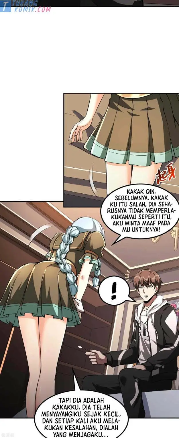 image-komik-useless-first-son-in-law-chapter-96-32/57