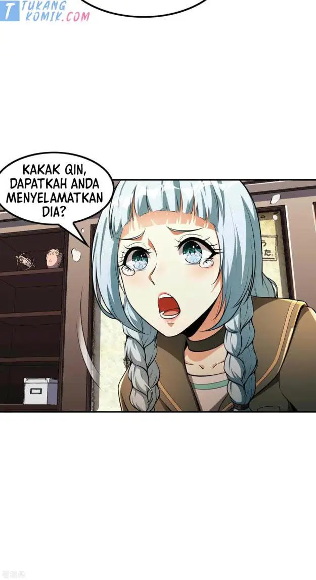 image-komik-useless-first-son-in-law-chapter-96-33/57