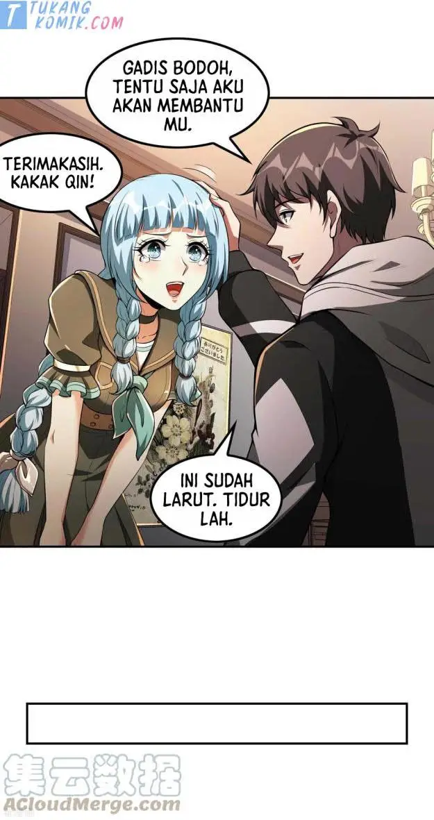 image-komik-useless-first-son-in-law-chapter-96-34/57