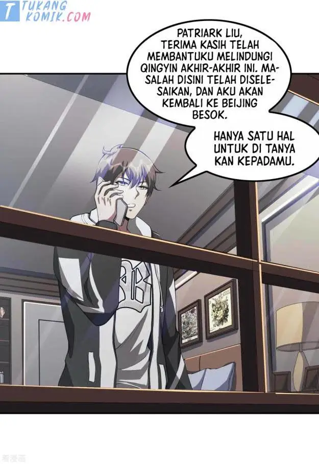 image-komik-useless-first-son-in-law-chapter-96-35/57