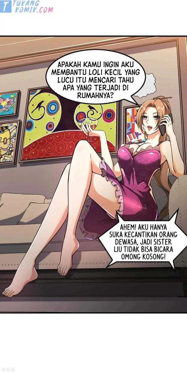 image-komik-useless-first-son-in-law-chapter-96-36/57