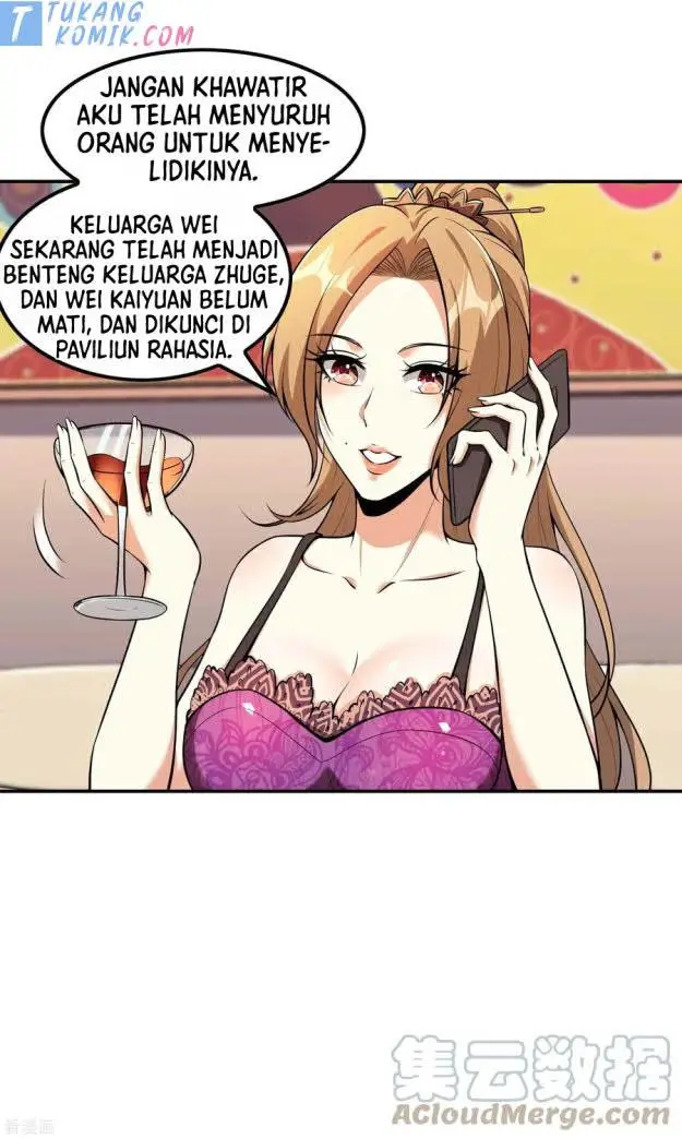 image-komik-useless-first-son-in-law-chapter-96-37/57