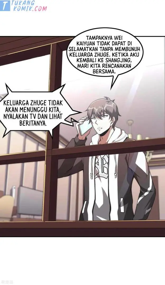 image-komik-useless-first-son-in-law-chapter-96-38/57