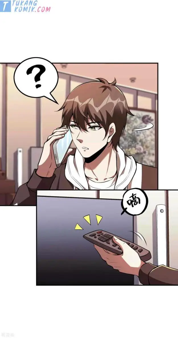 image-komik-useless-first-son-in-law-chapter-96-39/57