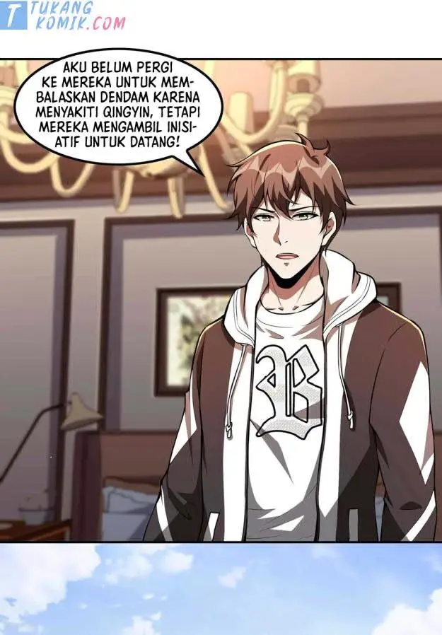 image-komik-useless-first-son-in-law-chapter-96-41/57