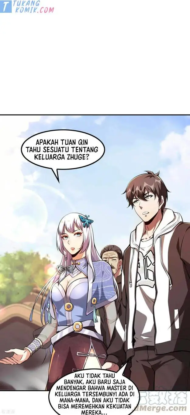 image-komik-useless-first-son-in-law-chapter-96-43/57