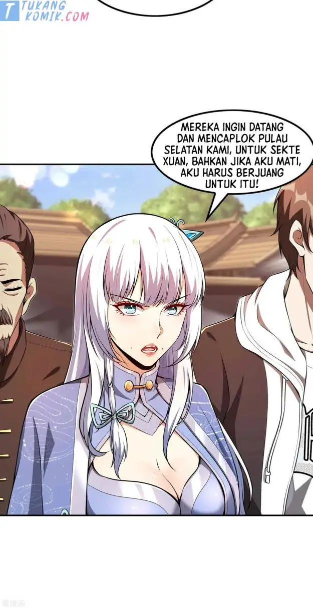 image-komik-useless-first-son-in-law-chapter-96-44/57