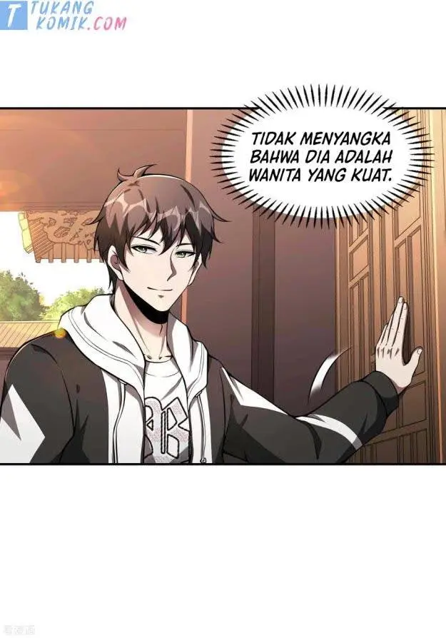 image-komik-useless-first-son-in-law-chapter-96-45/57