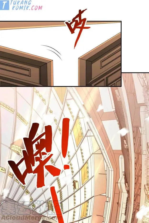 image-komik-useless-first-son-in-law-chapter-96-46/57