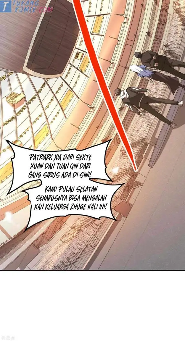 image-komik-useless-first-son-in-law-chapter-96-47/57