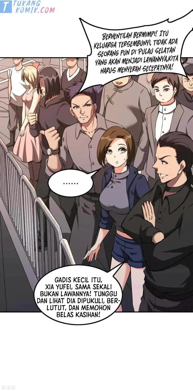 image-komik-useless-first-son-in-law-chapter-96-48/57