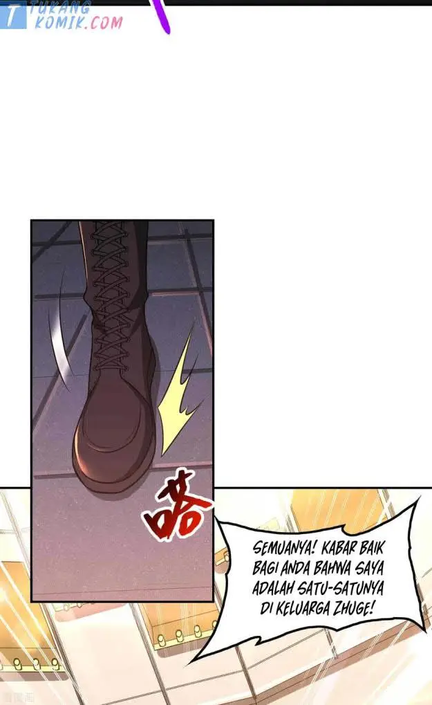 image-komik-useless-first-son-in-law-chapter-96-51/57